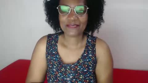 luxa online show from 12.12.24