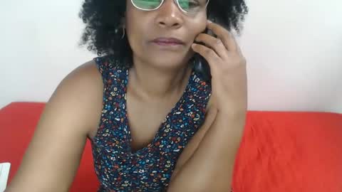 luxa online show from 12.12.24