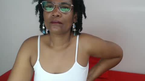 luxa online show from 12.13.24