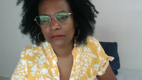 luxa online show from 12.22.24