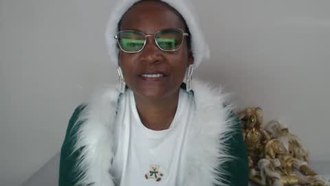 luxa online show from 12.25.24