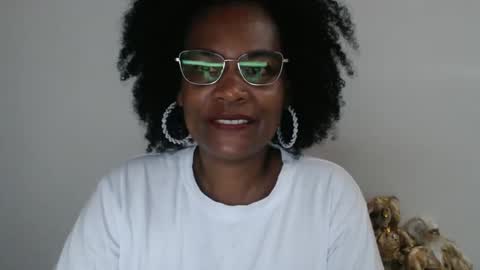 luxa online show from 12.26.24