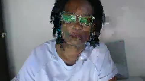 luxa online show from 01.15.25