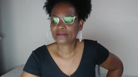 luxa online show from 01.20.25