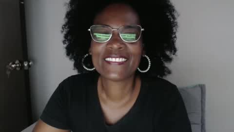 luxa online show from 01.23.25