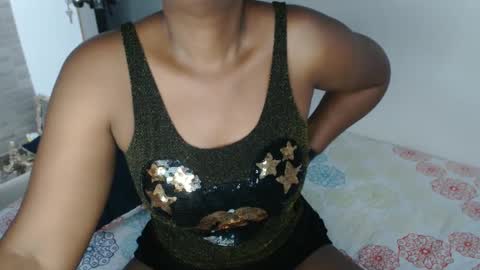 luxa online show from 01.24.25