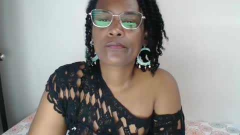 luxa online show from 01.26.25