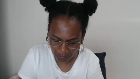 luxa online show from 01.27.25