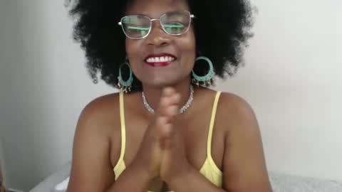 luxa online show from 02.15.25