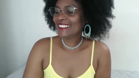 luxa online show from 02.15.25