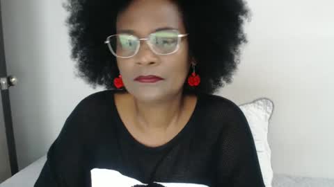 luxa online show from 02.17.25