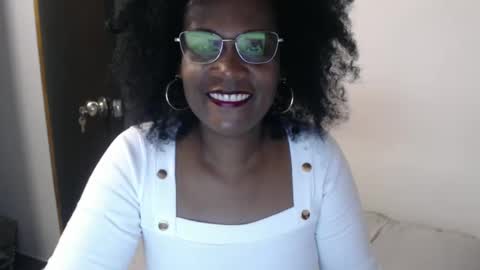 luxa online show from 02.24.25