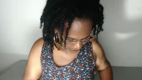 luxa online show from 03.06.25