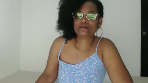 luxa online show from 09.20.25