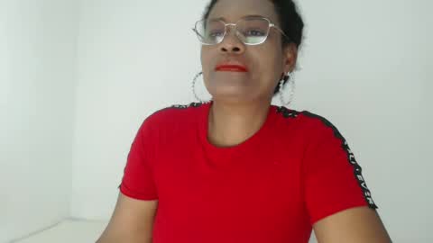 luxa online show from 09.22.25