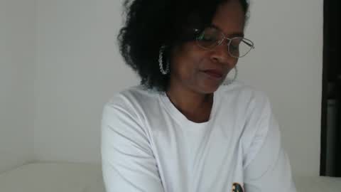 luxa online show from 09.26.25