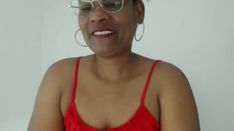 luxa online show from 10.27.25