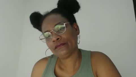 luxa online show from 10.31.25