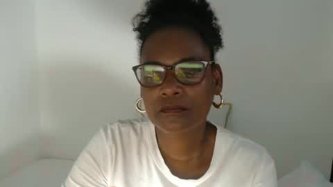 luxa online show from 02.10.26