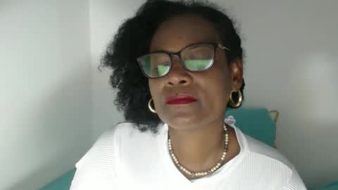 luxa online show from 02.14.26