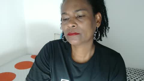 luxa online show from 02.26.26