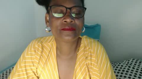 luxa online show from 03.04.26