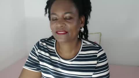 luxa online show from 03.16.26