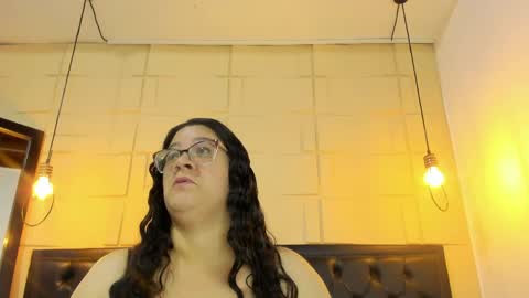 Rous   online show from 04.04.26