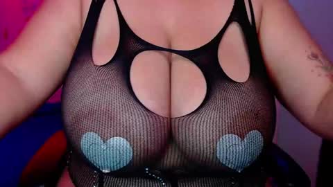 Call me Rous  online show from 01.11.25