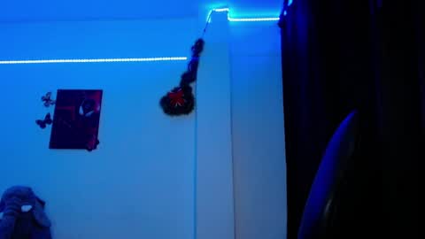 Call me Rous  online show from 01.12.25