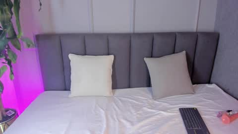 Snapshot of rousse_49 chatting on 02.10.26 Rousse online show from 02.10.26