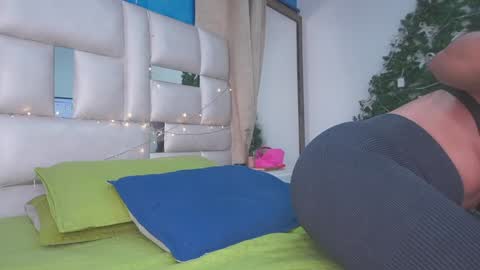 Rosse and Miller online show from 12.31.24