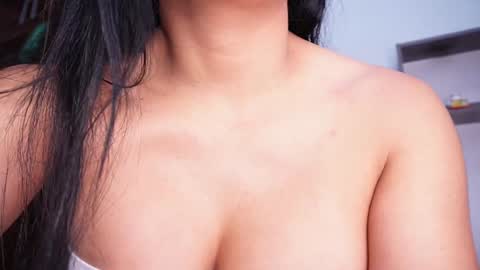 Rosse and Miller online show from 01.25.25
