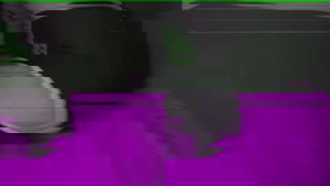 Rosse and Miller online show from 10.18.25