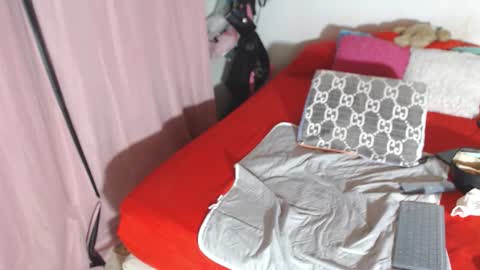 rousse online show from 09.19.25