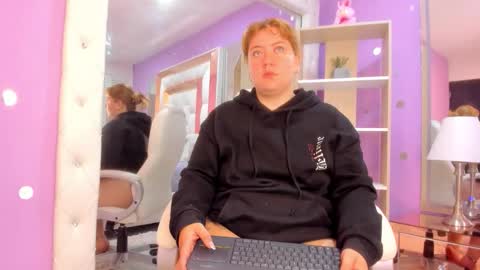 Rousse  online show from 03.30.26