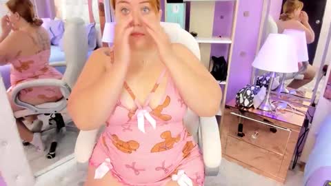 Rousse  online show from 04.09.26