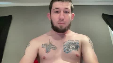 Roussedylan1999 online show from 01.17.26