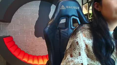 rousse gil online show from 01.06.26