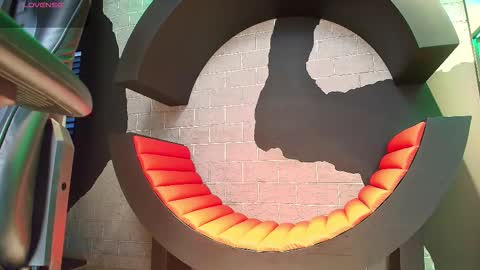 rousse gil online show from 01.08.26