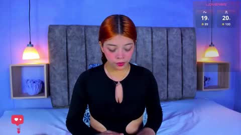 Rousse  online show from 01.06.26