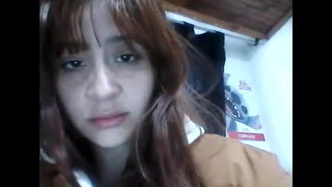 I am lisa and excited that men masturbate for me online show from 09.28.25