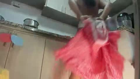 Rosa online show from 03.01.25