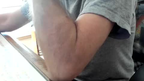 Snapshot of routi chatting on 03.01.26 routi97 online show from 03.01.26