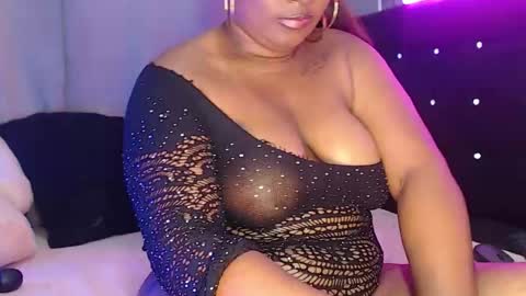 tania online show from 12.23.24