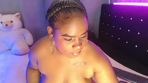 tania online show from 12.24.24