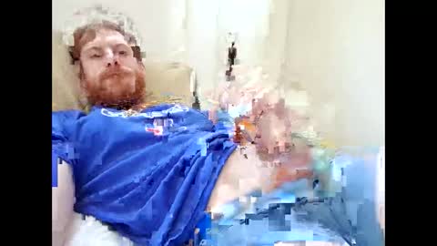 Snapshot of rouxky95 chatting on 05.13.26 ginger13 online show from 05.13.26