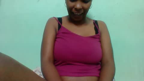 rovaelyah online show from 09.19.25