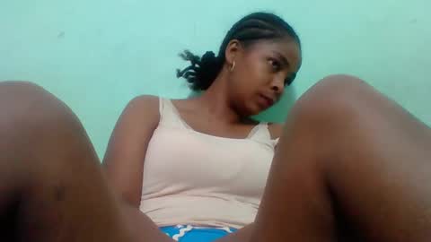 rovaelyah online show from 09.21.25