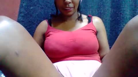 rovaelyah online show from 09.26.25